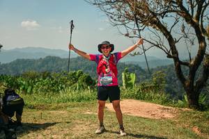 BIB: 
                            <button type="button" onclick="openModal(27980611)" class="btn btn-primary btn-sm float-right btn-popup" data-toggle="modal" data-target=".modal-high-quality">
                        <i class="fas fa-shopping-cart"></i> Add to Cart
                    </button>
                                            <button type="button" onclick="isThisMe(27980611, true)" class="btn btn-success btn-sm float-right btn-popup btn-isme hidden" data-toggle="tooltip" data-placement="bottom" title="นี่คือรูปของคุณใช่ไหม คลิกที่นี่เพื่อเอาเข้าอัลบั้ม">
                        <i class="fas fa-plus"></i> Add to album
                    </button>
                    <button type="button" onclick="isThisMe(27980611, false)" class="btn btn-warning btn-sm float-right btn-popup btn-isnotme hidden">
                        <i class="fas fa-ban"></i> Remove from album
                    </button>