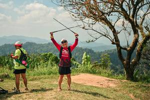 BIB: 
                            <button type="button" onclick="openModal(27981135)" class="btn btn-primary btn-sm float-right btn-popup" data-toggle="modal" data-target=".modal-high-quality">
                        <i class="fas fa-shopping-cart"></i> Add to Cart
                    </button>
                                            <button type="button" onclick="isThisMe(27981135, true)" class="btn btn-success btn-sm float-right btn-popup btn-isme hidden" data-toggle="tooltip" data-placement="bottom" title="นี่คือรูปของคุณใช่ไหม คลิกที่นี่เพื่อเอาเข้าอัลบั้ม">
                        <i class="fas fa-plus"></i> Add to album
                    </button>
                    <button type="button" onclick="isThisMe(27981135, false)" class="btn btn-warning btn-sm float-right btn-popup btn-isnotme hidden">
                        <i class="fas fa-ban"></i> Remove from album
                    </button>