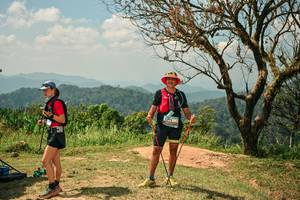 BIB: 
                            <button type="button" onclick="openModal(27981072)" class="btn btn-primary btn-sm float-right btn-popup" data-toggle="modal" data-target=".modal-high-quality">
                        <i class="fas fa-shopping-cart"></i> Add to Cart
                    </button>
                                            <button type="button" onclick="isThisMe(27981072, true)" class="btn btn-success btn-sm float-right btn-popup btn-isme hidden" data-toggle="tooltip" data-placement="bottom" title="นี่คือรูปของคุณใช่ไหม คลิกที่นี่เพื่อเอาเข้าอัลบั้ม">
                        <i class="fas fa-plus"></i> Add to album
                    </button>
                    <button type="button" onclick="isThisMe(27981072, false)" class="btn btn-warning btn-sm float-right btn-popup btn-isnotme hidden">
                        <i class="fas fa-ban"></i> Remove from album
                    </button>