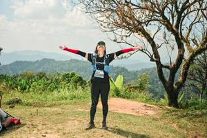 BIB: 
                            <button type="button" onclick="openModal(27981705)" class="btn btn-primary btn-sm float-right btn-popup" data-toggle="modal" data-target=".modal-high-quality">
                        <i class="fas fa-shopping-cart"></i> Add to Cart
                    </button>
                                            <button type="button" onclick="isThisMe(27981705, true)" class="btn btn-success btn-sm float-right btn-popup btn-isme hidden" data-toggle="tooltip" data-placement="bottom" title="นี่คือรูปของคุณใช่ไหม คลิกที่นี่เพื่อเอาเข้าอัลบั้ม">
                        <i class="fas fa-plus"></i> Add to album
                    </button>
                    <button type="button" onclick="isThisMe(27981705, false)" class="btn btn-warning btn-sm float-right btn-popup btn-isnotme hidden">
                        <i class="fas fa-ban"></i> Remove from album
                    </button>