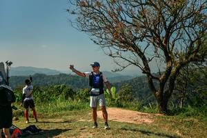 BIB: 
                            <button type="button" onclick="openModal(27980222)" class="btn btn-primary btn-sm float-right btn-popup" data-toggle="modal" data-target=".modal-high-quality">
                        <i class="fas fa-shopping-cart"></i> Add to Cart
                    </button>
                                            <button type="button" onclick="isThisMe(27980222, true)" class="btn btn-success btn-sm float-right btn-popup btn-isme hidden" data-toggle="tooltip" data-placement="bottom" title="นี่คือรูปของคุณใช่ไหม คลิกที่นี่เพื่อเอาเข้าอัลบั้ม">
                        <i class="fas fa-plus"></i> Add to album
                    </button>
                    <button type="button" onclick="isThisMe(27980222, false)" class="btn btn-warning btn-sm float-right btn-popup btn-isnotme hidden">
                        <i class="fas fa-ban"></i> Remove from album
                    </button>