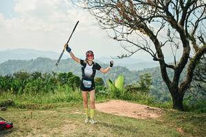 BIB: 
                            <button type="button" onclick="openModal(27981728)" class="btn btn-primary btn-sm float-right btn-popup" data-toggle="modal" data-target=".modal-high-quality">
                        <i class="fas fa-shopping-cart"></i> Add to Cart
                    </button>
                                            <button type="button" onclick="isThisMe(27981728, true)" class="btn btn-success btn-sm float-right btn-popup btn-isme hidden" data-toggle="tooltip" data-placement="bottom" title="นี่คือรูปของคุณใช่ไหม คลิกที่นี่เพื่อเอาเข้าอัลบั้ม">
                        <i class="fas fa-plus"></i> Add to album
                    </button>
                    <button type="button" onclick="isThisMe(27981728, false)" class="btn btn-warning btn-sm float-right btn-popup btn-isnotme hidden">
                        <i class="fas fa-ban"></i> Remove from album
                    </button>