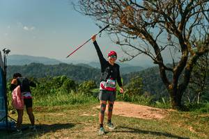 BIB: 
                            <button type="button" onclick="openModal(27980450)" class="btn btn-primary btn-sm float-right btn-popup" data-toggle="modal" data-target=".modal-high-quality">
                        <i class="fas fa-shopping-cart"></i> Add to Cart
                    </button>
                                            <button type="button" onclick="isThisMe(27980450, true)" class="btn btn-success btn-sm float-right btn-popup btn-isme hidden" data-toggle="tooltip" data-placement="bottom" title="นี่คือรูปของคุณใช่ไหม คลิกที่นี่เพื่อเอาเข้าอัลบั้ม">
                        <i class="fas fa-plus"></i> Add to album
                    </button>
                    <button type="button" onclick="isThisMe(27980450, false)" class="btn btn-warning btn-sm float-right btn-popup btn-isnotme hidden">
                        <i class="fas fa-ban"></i> Remove from album
                    </button>