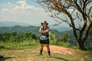 BIB: 
                            <button type="button" onclick="openModal(27981030)" class="btn btn-primary btn-sm float-right btn-popup" data-toggle="modal" data-target=".modal-high-quality">
                        <i class="fas fa-shopping-cart"></i> Add to Cart
                    </button>
                                            <button type="button" onclick="isThisMe(27981030, true)" class="btn btn-success btn-sm float-right btn-popup btn-isme hidden" data-toggle="tooltip" data-placement="bottom" title="นี่คือรูปของคุณใช่ไหม คลิกที่นี่เพื่อเอาเข้าอัลบั้ม">
                        <i class="fas fa-plus"></i> Add to album
                    </button>
                    <button type="button" onclick="isThisMe(27981030, false)" class="btn btn-warning btn-sm float-right btn-popup btn-isnotme hidden">
                        <i class="fas fa-ban"></i> Remove from album
                    </button>