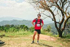 BIB: 
                            <button type="button" onclick="openModal(27981849)" class="btn btn-primary btn-sm float-right btn-popup" data-toggle="modal" data-target=".modal-high-quality">
                        <i class="fas fa-shopping-cart"></i> Add to Cart
                    </button>
                                            <button type="button" onclick="isThisMe(27981849, true)" class="btn btn-success btn-sm float-right btn-popup btn-isme hidden" data-toggle="tooltip" data-placement="bottom" title="นี่คือรูปของคุณใช่ไหม คลิกที่นี่เพื่อเอาเข้าอัลบั้ม">
                        <i class="fas fa-plus"></i> Add to album
                    </button>
                    <button type="button" onclick="isThisMe(27981849, false)" class="btn btn-warning btn-sm float-right btn-popup btn-isnotme hidden">
                        <i class="fas fa-ban"></i> Remove from album
                    </button>