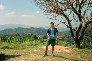 BIB: 
                            <button type="button" onclick="openModal(27980705)" class="btn btn-primary btn-sm float-right btn-popup" data-toggle="modal" data-target=".modal-high-quality">
                        <i class="fas fa-shopping-cart"></i> Add to Cart
                    </button>
                                            <button type="button" onclick="isThisMe(27980705, true)" class="btn btn-success btn-sm float-right btn-popup btn-isme hidden" data-toggle="tooltip" data-placement="bottom" title="นี่คือรูปของคุณใช่ไหม คลิกที่นี่เพื่อเอาเข้าอัลบั้ม">
                        <i class="fas fa-plus"></i> Add to album
                    </button>
                    <button type="button" onclick="isThisMe(27980705, false)" class="btn btn-warning btn-sm float-right btn-popup btn-isnotme hidden">
                        <i class="fas fa-ban"></i> Remove from album
                    </button>