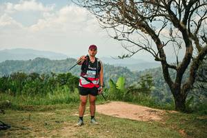 BIB: 
                            <button type="button" onclick="openModal(27981142)" class="btn btn-primary btn-sm float-right btn-popup" data-toggle="modal" data-target=".modal-high-quality">
                        <i class="fas fa-shopping-cart"></i> Add to Cart
                    </button>
                                            <button type="button" onclick="isThisMe(27981142, true)" class="btn btn-success btn-sm float-right btn-popup btn-isme hidden" data-toggle="tooltip" data-placement="bottom" title="นี่คือรูปของคุณใช่ไหม คลิกที่นี่เพื่อเอาเข้าอัลบั้ม">
                        <i class="fas fa-plus"></i> Add to album
                    </button>
                    <button type="button" onclick="isThisMe(27981142, false)" class="btn btn-warning btn-sm float-right btn-popup btn-isnotme hidden">
                        <i class="fas fa-ban"></i> Remove from album
                    </button>