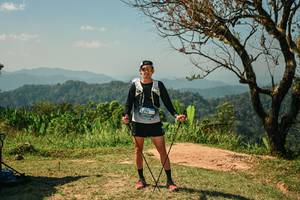 BIB: 
                            <button type="button" onclick="openModal(27980569)" class="btn btn-primary btn-sm float-right btn-popup" data-toggle="modal" data-target=".modal-high-quality">
                        <i class="fas fa-shopping-cart"></i> Add to Cart
                    </button>
                                            <button type="button" onclick="isThisMe(27980569, true)" class="btn btn-success btn-sm float-right btn-popup btn-isme hidden" data-toggle="tooltip" data-placement="bottom" title="นี่คือรูปของคุณใช่ไหม คลิกที่นี่เพื่อเอาเข้าอัลบั้ม">
                        <i class="fas fa-plus"></i> Add to album
                    </button>
                    <button type="button" onclick="isThisMe(27980569, false)" class="btn btn-warning btn-sm float-right btn-popup btn-isnotme hidden">
                        <i class="fas fa-ban"></i> Remove from album
                    </button>