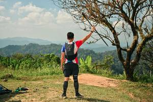 BIB: 
                            <button type="button" onclick="openModal(27981102)" class="btn btn-primary btn-sm float-right btn-popup" data-toggle="modal" data-target=".modal-high-quality">
                        <i class="fas fa-shopping-cart"></i> Add to Cart
                    </button>
                                            <button type="button" onclick="isThisMe(27981102, true)" class="btn btn-success btn-sm float-right btn-popup btn-isme hidden" data-toggle="tooltip" data-placement="bottom" title="นี่คือรูปของคุณใช่ไหม คลิกที่นี่เพื่อเอาเข้าอัลบั้ม">
                        <i class="fas fa-plus"></i> Add to album
                    </button>
                    <button type="button" onclick="isThisMe(27981102, false)" class="btn btn-warning btn-sm float-right btn-popup btn-isnotme hidden">
                        <i class="fas fa-ban"></i> Remove from album
                    </button>