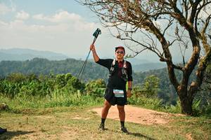 BIB: 
                            <button type="button" onclick="openModal(27980987)" class="btn btn-primary btn-sm float-right btn-popup" data-toggle="modal" data-target=".modal-high-quality">
                        <i class="fas fa-shopping-cart"></i> Add to Cart
                    </button>
                                            <button type="button" onclick="isThisMe(27980987, true)" class="btn btn-success btn-sm float-right btn-popup btn-isme hidden" data-toggle="tooltip" data-placement="bottom" title="นี่คือรูปของคุณใช่ไหม คลิกที่นี่เพื่อเอาเข้าอัลบั้ม">
                        <i class="fas fa-plus"></i> Add to album
                    </button>
                    <button type="button" onclick="isThisMe(27980987, false)" class="btn btn-warning btn-sm float-right btn-popup btn-isnotme hidden">
                        <i class="fas fa-ban"></i> Remove from album
                    </button>