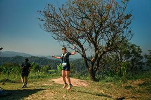 BIB: 
                            <button type="button" onclick="openModal(27980031)" class="btn btn-primary btn-sm float-right btn-popup" data-toggle="modal" data-target=".modal-high-quality">
                        <i class="fas fa-shopping-cart"></i> Add to Cart
                    </button>
                                            <button type="button" onclick="isThisMe(27980031, true)" class="btn btn-success btn-sm float-right btn-popup btn-isme hidden" data-toggle="tooltip" data-placement="bottom" title="นี่คือรูปของคุณใช่ไหม คลิกที่นี่เพื่อเอาเข้าอัลบั้ม">
                        <i class="fas fa-plus"></i> Add to album
                    </button>
                    <button type="button" onclick="isThisMe(27980031, false)" class="btn btn-warning btn-sm float-right btn-popup btn-isnotme hidden">
                        <i class="fas fa-ban"></i> Remove from album
                    </button>