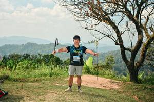 BIB: 
                            <button type="button" onclick="openModal(27981516)" class="btn btn-primary btn-sm float-right btn-popup" data-toggle="modal" data-target=".modal-high-quality">
                        <i class="fas fa-shopping-cart"></i> Add to Cart
                    </button>
                                            <button type="button" onclick="isThisMe(27981516, true)" class="btn btn-success btn-sm float-right btn-popup btn-isme hidden" data-toggle="tooltip" data-placement="bottom" title="นี่คือรูปของคุณใช่ไหม คลิกที่นี่เพื่อเอาเข้าอัลบั้ม">
                        <i class="fas fa-plus"></i> Add to album
                    </button>
                    <button type="button" onclick="isThisMe(27981516, false)" class="btn btn-warning btn-sm float-right btn-popup btn-isnotme hidden">
                        <i class="fas fa-ban"></i> Remove from album
                    </button>