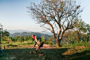 BIB: 
                            <button type="button" onclick="openModal(27978229)" class="btn btn-primary btn-sm float-right btn-popup" data-toggle="modal" data-target=".modal-high-quality">
                        <i class="fas fa-shopping-cart"></i> Add to Cart
                    </button>
                                            <button type="button" onclick="isThisMe(27978229, true)" class="btn btn-success btn-sm float-right btn-popup btn-isme hidden" data-toggle="tooltip" data-placement="bottom" title="นี่คือรูปของคุณใช่ไหม คลิกที่นี่เพื่อเอาเข้าอัลบั้ม">
                        <i class="fas fa-plus"></i> Add to album
                    </button>
                    <button type="button" onclick="isThisMe(27978229, false)" class="btn btn-warning btn-sm float-right btn-popup btn-isnotme hidden">
                        <i class="fas fa-ban"></i> Remove from album
                    </button>