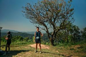 BIB: 
                            <button type="button" onclick="openModal(27979966)" class="btn btn-primary btn-sm float-right btn-popup" data-toggle="modal" data-target=".modal-high-quality">
                        <i class="fas fa-shopping-cart"></i> Add to Cart
                    </button>
                                            <button type="button" onclick="isThisMe(27979966, true)" class="btn btn-success btn-sm float-right btn-popup btn-isme hidden" data-toggle="tooltip" data-placement="bottom" title="นี่คือรูปของคุณใช่ไหม คลิกที่นี่เพื่อเอาเข้าอัลบั้ม">
                        <i class="fas fa-plus"></i> Add to album
                    </button>
                    <button type="button" onclick="isThisMe(27979966, false)" class="btn btn-warning btn-sm float-right btn-popup btn-isnotme hidden">
                        <i class="fas fa-ban"></i> Remove from album
                    </button>