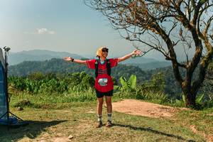 BIB: 
                            <button type="button" onclick="openModal(27980496)" class="btn btn-primary btn-sm float-right btn-popup" data-toggle="modal" data-target=".modal-high-quality">
                        <i class="fas fa-shopping-cart"></i> Add to Cart
                    </button>
                                            <button type="button" onclick="isThisMe(27980496, true)" class="btn btn-success btn-sm float-right btn-popup btn-isme hidden" data-toggle="tooltip" data-placement="bottom" title="นี่คือรูปของคุณใช่ไหม คลิกที่นี่เพื่อเอาเข้าอัลบั้ม">
                        <i class="fas fa-plus"></i> Add to album
                    </button>
                    <button type="button" onclick="isThisMe(27980496, false)" class="btn btn-warning btn-sm float-right btn-popup btn-isnotme hidden">
                        <i class="fas fa-ban"></i> Remove from album
                    </button>