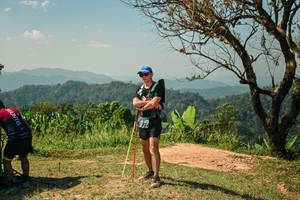 BIB: 
                            <button type="button" onclick="openModal(27980591)" class="btn btn-primary btn-sm float-right btn-popup" data-toggle="modal" data-target=".modal-high-quality">
                        <i class="fas fa-shopping-cart"></i> Add to Cart
                    </button>
                                            <button type="button" onclick="isThisMe(27980591, true)" class="btn btn-success btn-sm float-right btn-popup btn-isme hidden" data-toggle="tooltip" data-placement="bottom" title="นี่คือรูปของคุณใช่ไหม คลิกที่นี่เพื่อเอาเข้าอัลบั้ม">
                        <i class="fas fa-plus"></i> Add to album
                    </button>
                    <button type="button" onclick="isThisMe(27980591, false)" class="btn btn-warning btn-sm float-right btn-popup btn-isnotme hidden">
                        <i class="fas fa-ban"></i> Remove from album
                    </button>