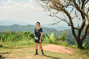 BIB: 
                            <button type="button" onclick="openModal(27981518)" class="btn btn-primary btn-sm float-right btn-popup" data-toggle="modal" data-target=".modal-high-quality">
                        <i class="fas fa-shopping-cart"></i> Add to Cart
                    </button>
                                            <button type="button" onclick="isThisMe(27981518, true)" class="btn btn-success btn-sm float-right btn-popup btn-isme hidden" data-toggle="tooltip" data-placement="bottom" title="นี่คือรูปของคุณใช่ไหม คลิกที่นี่เพื่อเอาเข้าอัลบั้ม">
                        <i class="fas fa-plus"></i> Add to album
                    </button>
                    <button type="button" onclick="isThisMe(27981518, false)" class="btn btn-warning btn-sm float-right btn-popup btn-isnotme hidden">
                        <i class="fas fa-ban"></i> Remove from album
                    </button>