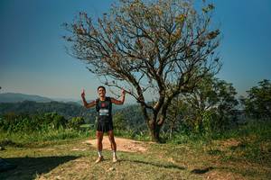 BIB: 
                            <button type="button" onclick="openModal(27979862)" class="btn btn-primary btn-sm float-right btn-popup" data-toggle="modal" data-target=".modal-high-quality">
                        <i class="fas fa-shopping-cart"></i> Add to Cart
                    </button>
                                            <button type="button" onclick="isThisMe(27979862, true)" class="btn btn-success btn-sm float-right btn-popup btn-isme hidden" data-toggle="tooltip" data-placement="bottom" title="นี่คือรูปของคุณใช่ไหม คลิกที่นี่เพื่อเอาเข้าอัลบั้ม">
                        <i class="fas fa-plus"></i> Add to album
                    </button>
                    <button type="button" onclick="isThisMe(27979862, false)" class="btn btn-warning btn-sm float-right btn-popup btn-isnotme hidden">
                        <i class="fas fa-ban"></i> Remove from album
                    </button>