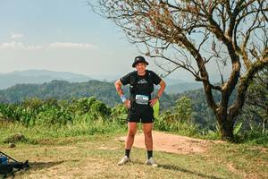 BIB: 
                            <button type="button" onclick="openModal(27980682)" class="btn btn-primary btn-sm float-right btn-popup" data-toggle="modal" data-target=".modal-high-quality">
                        <i class="fas fa-shopping-cart"></i> Add to Cart
                    </button>
                                            <button type="button" onclick="isThisMe(27980682, true)" class="btn btn-success btn-sm float-right btn-popup btn-isme hidden" data-toggle="tooltip" data-placement="bottom" title="นี่คือรูปของคุณใช่ไหม คลิกที่นี่เพื่อเอาเข้าอัลบั้ม">
                        <i class="fas fa-plus"></i> Add to album
                    </button>
                    <button type="button" onclick="isThisMe(27980682, false)" class="btn btn-warning btn-sm float-right btn-popup btn-isnotme hidden">
                        <i class="fas fa-ban"></i> Remove from album
                    </button>