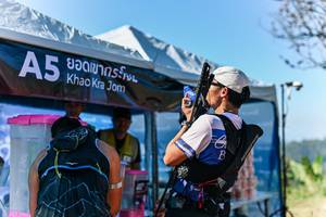 BIB: 
                            <button type="button" onclick="openModal(27979601)" class="btn btn-primary btn-sm float-right btn-popup" data-toggle="modal" data-target=".modal-high-quality">
                        <i class="fas fa-shopping-cart"></i> Add to Cart
                    </button>
                                            <button type="button" onclick="isThisMe(27979601, true)" class="btn btn-success btn-sm float-right btn-popup btn-isme hidden" data-toggle="tooltip" data-placement="bottom" title="นี่คือรูปของคุณใช่ไหม คลิกที่นี่เพื่อเอาเข้าอัลบั้ม">
                        <i class="fas fa-plus"></i> Add to album
                    </button>
                    <button type="button" onclick="isThisMe(27979601, false)" class="btn btn-warning btn-sm float-right btn-popup btn-isnotme hidden">
                        <i class="fas fa-ban"></i> Remove from album
                    </button>