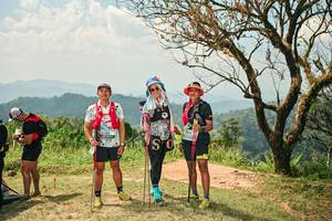 BIB: 
                            <button type="button" onclick="openModal(27981485)" class="btn btn-primary btn-sm float-right btn-popup" data-toggle="modal" data-target=".modal-high-quality">
                        <i class="fas fa-shopping-cart"></i> Add to Cart
                    </button>
                                            <button type="button" onclick="isThisMe(27981485, true)" class="btn btn-success btn-sm float-right btn-popup btn-isme hidden" data-toggle="tooltip" data-placement="bottom" title="นี่คือรูปของคุณใช่ไหม คลิกที่นี่เพื่อเอาเข้าอัลบั้ม">
                        <i class="fas fa-plus"></i> Add to album
                    </button>
                    <button type="button" onclick="isThisMe(27981485, false)" class="btn btn-warning btn-sm float-right btn-popup btn-isnotme hidden">
                        <i class="fas fa-ban"></i> Remove from album
                    </button>