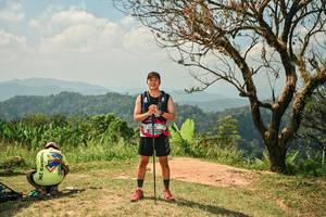 BIB: 
                            <button type="button" onclick="openModal(27981114)" class="btn btn-primary btn-sm float-right btn-popup" data-toggle="modal" data-target=".modal-high-quality">
                        <i class="fas fa-shopping-cart"></i> Add to Cart
                    </button>
                                            <button type="button" onclick="isThisMe(27981114, true)" class="btn btn-success btn-sm float-right btn-popup btn-isme hidden" data-toggle="tooltip" data-placement="bottom" title="นี่คือรูปของคุณใช่ไหม คลิกที่นี่เพื่อเอาเข้าอัลบั้ม">
                        <i class="fas fa-plus"></i> Add to album
                    </button>
                    <button type="button" onclick="isThisMe(27981114, false)" class="btn btn-warning btn-sm float-right btn-popup btn-isnotme hidden">
                        <i class="fas fa-ban"></i> Remove from album
                    </button>