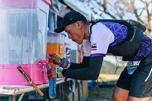 BIB: 
                            <button type="button" onclick="openModal(27978811)" class="btn btn-primary btn-sm float-right btn-popup" data-toggle="modal" data-target=".modal-high-quality">
                        <i class="fas fa-shopping-cart"></i> Add to Cart
                    </button>
                                            <button type="button" onclick="isThisMe(27978811, true)" class="btn btn-success btn-sm float-right btn-popup btn-isme hidden" data-toggle="tooltip" data-placement="bottom" title="นี่คือรูปของคุณใช่ไหม คลิกที่นี่เพื่อเอาเข้าอัลบั้ม">
                        <i class="fas fa-plus"></i> Add to album
                    </button>
                    <button type="button" onclick="isThisMe(27978811, false)" class="btn btn-warning btn-sm float-right btn-popup btn-isnotme hidden">
                        <i class="fas fa-ban"></i> Remove from album
                    </button>