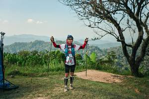 BIB: 
                            <button type="button" onclick="openModal(27980512)" class="btn btn-primary btn-sm float-right btn-popup" data-toggle="modal" data-target=".modal-high-quality">
                        <i class="fas fa-shopping-cart"></i> Add to Cart
                    </button>
                                            <button type="button" onclick="isThisMe(27980512, true)" class="btn btn-success btn-sm float-right btn-popup btn-isme hidden" data-toggle="tooltip" data-placement="bottom" title="นี่คือรูปของคุณใช่ไหม คลิกที่นี่เพื่อเอาเข้าอัลบั้ม">
                        <i class="fas fa-plus"></i> Add to album
                    </button>
                    <button type="button" onclick="isThisMe(27980512, false)" class="btn btn-warning btn-sm float-right btn-popup btn-isnotme hidden">
                        <i class="fas fa-ban"></i> Remove from album
                    </button>