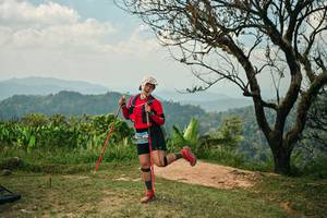 BIB: 
                            <button type="button" onclick="openModal(27981390)" class="btn btn-primary btn-sm float-right btn-popup" data-toggle="modal" data-target=".modal-high-quality">
                        <i class="fas fa-shopping-cart"></i> Add to Cart
                    </button>
                                            <button type="button" onclick="isThisMe(27981390, true)" class="btn btn-success btn-sm float-right btn-popup btn-isme hidden" data-toggle="tooltip" data-placement="bottom" title="นี่คือรูปของคุณใช่ไหม คลิกที่นี่เพื่อเอาเข้าอัลบั้ม">
                        <i class="fas fa-plus"></i> Add to album
                    </button>
                    <button type="button" onclick="isThisMe(27981390, false)" class="btn btn-warning btn-sm float-right btn-popup btn-isnotme hidden">
                        <i class="fas fa-ban"></i> Remove from album
                    </button>