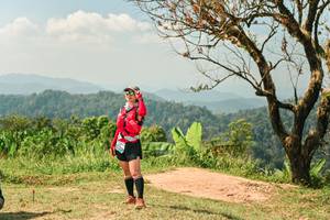 BIB: 
                            <button type="button" onclick="openModal(27980888)" class="btn btn-primary btn-sm float-right btn-popup" data-toggle="modal" data-target=".modal-high-quality">
                        <i class="fas fa-shopping-cart"></i> Add to Cart
                    </button>
                                            <button type="button" onclick="isThisMe(27980888, true)" class="btn btn-success btn-sm float-right btn-popup btn-isme hidden" data-toggle="tooltip" data-placement="bottom" title="นี่คือรูปของคุณใช่ไหม คลิกที่นี่เพื่อเอาเข้าอัลบั้ม">
                        <i class="fas fa-plus"></i> Add to album
                    </button>
                    <button type="button" onclick="isThisMe(27980888, false)" class="btn btn-warning btn-sm float-right btn-popup btn-isnotme hidden">
                        <i class="fas fa-ban"></i> Remove from album
                    </button>