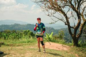 BIB: 
                            <button type="button" onclick="openModal(27981370)" class="btn btn-primary btn-sm float-right btn-popup" data-toggle="modal" data-target=".modal-high-quality">
                        <i class="fas fa-shopping-cart"></i> Add to Cart
                    </button>
                                            <button type="button" onclick="isThisMe(27981370, true)" class="btn btn-success btn-sm float-right btn-popup btn-isme hidden" data-toggle="tooltip" data-placement="bottom" title="นี่คือรูปของคุณใช่ไหม คลิกที่นี่เพื่อเอาเข้าอัลบั้ม">
                        <i class="fas fa-plus"></i> Add to album
                    </button>
                    <button type="button" onclick="isThisMe(27981370, false)" class="btn btn-warning btn-sm float-right btn-popup btn-isnotme hidden">
                        <i class="fas fa-ban"></i> Remove from album
                    </button>