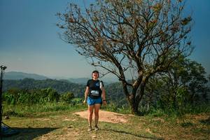 BIB: 
                            <button type="button" onclick="openModal(27980142)" class="btn btn-primary btn-sm float-right btn-popup" data-toggle="modal" data-target=".modal-high-quality">
                        <i class="fas fa-shopping-cart"></i> Add to Cart
                    </button>
                                            <button type="button" onclick="isThisMe(27980142, true)" class="btn btn-success btn-sm float-right btn-popup btn-isme hidden" data-toggle="tooltip" data-placement="bottom" title="นี่คือรูปของคุณใช่ไหม คลิกที่นี่เพื่อเอาเข้าอัลบั้ม">
                        <i class="fas fa-plus"></i> Add to album
                    </button>
                    <button type="button" onclick="isThisMe(27980142, false)" class="btn btn-warning btn-sm float-right btn-popup btn-isnotme hidden">
                        <i class="fas fa-ban"></i> Remove from album
                    </button>