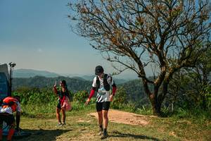 BIB: 
                            <button type="button" onclick="openModal(27980203)" class="btn btn-primary btn-sm float-right btn-popup" data-toggle="modal" data-target=".modal-high-quality">
                        <i class="fas fa-shopping-cart"></i> Add to Cart
                    </button>
                                            <button type="button" onclick="isThisMe(27980203, true)" class="btn btn-success btn-sm float-right btn-popup btn-isme hidden" data-toggle="tooltip" data-placement="bottom" title="นี่คือรูปของคุณใช่ไหม คลิกที่นี่เพื่อเอาเข้าอัลบั้ม">
                        <i class="fas fa-plus"></i> Add to album
                    </button>
                    <button type="button" onclick="isThisMe(27980203, false)" class="btn btn-warning btn-sm float-right btn-popup btn-isnotme hidden">
                        <i class="fas fa-ban"></i> Remove from album
                    </button>