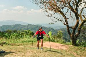 BIB: 
                            <button type="button" onclick="openModal(27980963)" class="btn btn-primary btn-sm float-right btn-popup" data-toggle="modal" data-target=".modal-high-quality">
                        <i class="fas fa-shopping-cart"></i> Add to Cart
                    </button>
                                            <button type="button" onclick="isThisMe(27980963, true)" class="btn btn-success btn-sm float-right btn-popup btn-isme hidden" data-toggle="tooltip" data-placement="bottom" title="นี่คือรูปของคุณใช่ไหม คลิกที่นี่เพื่อเอาเข้าอัลบั้ม">
                        <i class="fas fa-plus"></i> Add to album
                    </button>
                    <button type="button" onclick="isThisMe(27980963, false)" class="btn btn-warning btn-sm float-right btn-popup btn-isnotme hidden">
                        <i class="fas fa-ban"></i> Remove from album
                    </button>