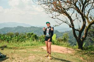 BIB: 
                            <button type="button" onclick="openModal(27981740)" class="btn btn-primary btn-sm float-right btn-popup" data-toggle="modal" data-target=".modal-high-quality">
                        <i class="fas fa-shopping-cart"></i> Add to Cart
                    </button>
                                            <button type="button" onclick="isThisMe(27981740, true)" class="btn btn-success btn-sm float-right btn-popup btn-isme hidden" data-toggle="tooltip" data-placement="bottom" title="นี่คือรูปของคุณใช่ไหม คลิกที่นี่เพื่อเอาเข้าอัลบั้ม">
                        <i class="fas fa-plus"></i> Add to album
                    </button>
                    <button type="button" onclick="isThisMe(27981740, false)" class="btn btn-warning btn-sm float-right btn-popup btn-isnotme hidden">
                        <i class="fas fa-ban"></i> Remove from album
                    </button>