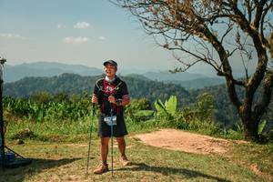 BIB: 
                            <button type="button" onclick="openModal(27980534)" class="btn btn-primary btn-sm float-right btn-popup" data-toggle="modal" data-target=".modal-high-quality">
                        <i class="fas fa-shopping-cart"></i> Add to Cart
                    </button>
                                            <button type="button" onclick="isThisMe(27980534, true)" class="btn btn-success btn-sm float-right btn-popup btn-isme hidden" data-toggle="tooltip" data-placement="bottom" title="นี่คือรูปของคุณใช่ไหม คลิกที่นี่เพื่อเอาเข้าอัลบั้ม">
                        <i class="fas fa-plus"></i> Add to album
                    </button>
                    <button type="button" onclick="isThisMe(27980534, false)" class="btn btn-warning btn-sm float-right btn-popup btn-isnotme hidden">
                        <i class="fas fa-ban"></i> Remove from album
                    </button>