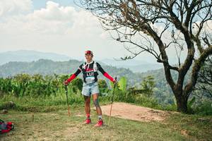 BIB: 
                            <button type="button" onclick="openModal(27981613)" class="btn btn-primary btn-sm float-right btn-popup" data-toggle="modal" data-target=".modal-high-quality">
                        <i class="fas fa-shopping-cart"></i> Add to Cart
                    </button>
                                            <button type="button" onclick="isThisMe(27981613, true)" class="btn btn-success btn-sm float-right btn-popup btn-isme hidden" data-toggle="tooltip" data-placement="bottom" title="นี่คือรูปของคุณใช่ไหม คลิกที่นี่เพื่อเอาเข้าอัลบั้ม">
                        <i class="fas fa-plus"></i> Add to album
                    </button>
                    <button type="button" onclick="isThisMe(27981613, false)" class="btn btn-warning btn-sm float-right btn-popup btn-isnotme hidden">
                        <i class="fas fa-ban"></i> Remove from album
                    </button>