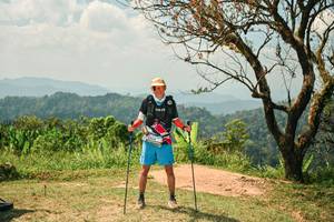 BIB: 
                            <button type="button" onclick="openModal(27981453)" class="btn btn-primary btn-sm float-right btn-popup" data-toggle="modal" data-target=".modal-high-quality">
                        <i class="fas fa-shopping-cart"></i> Add to Cart
                    </button>
                                            <button type="button" onclick="isThisMe(27981453, true)" class="btn btn-success btn-sm float-right btn-popup btn-isme hidden" data-toggle="tooltip" data-placement="bottom" title="นี่คือรูปของคุณใช่ไหม คลิกที่นี่เพื่อเอาเข้าอัลบั้ม">
                        <i class="fas fa-plus"></i> Add to album
                    </button>
                    <button type="button" onclick="isThisMe(27981453, false)" class="btn btn-warning btn-sm float-right btn-popup btn-isnotme hidden">
                        <i class="fas fa-ban"></i> Remove from album
                    </button>