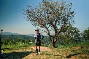 BIB: 
                            <button type="button" onclick="openModal(27979363)" class="btn btn-primary btn-sm float-right btn-popup" data-toggle="modal" data-target=".modal-high-quality">
                        <i class="fas fa-shopping-cart"></i> Add to Cart
                    </button>
                                            <button type="button" onclick="isThisMe(27979363, true)" class="btn btn-success btn-sm float-right btn-popup btn-isme hidden" data-toggle="tooltip" data-placement="bottom" title="นี่คือรูปของคุณใช่ไหม คลิกที่นี่เพื่อเอาเข้าอัลบั้ม">
                        <i class="fas fa-plus"></i> Add to album
                    </button>
                    <button type="button" onclick="isThisMe(27979363, false)" class="btn btn-warning btn-sm float-right btn-popup btn-isnotme hidden">
                        <i class="fas fa-ban"></i> Remove from album
                    </button>