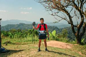 BIB: 
                            <button type="button" onclick="openModal(27980548)" class="btn btn-primary btn-sm float-right btn-popup" data-toggle="modal" data-target=".modal-high-quality">
                        <i class="fas fa-shopping-cart"></i> Add to Cart
                    </button>
                                            <button type="button" onclick="isThisMe(27980548, true)" class="btn btn-success btn-sm float-right btn-popup btn-isme hidden" data-toggle="tooltip" data-placement="bottom" title="นี่คือรูปของคุณใช่ไหม คลิกที่นี่เพื่อเอาเข้าอัลบั้ม">
                        <i class="fas fa-plus"></i> Add to album
                    </button>
                    <button type="button" onclick="isThisMe(27980548, false)" class="btn btn-warning btn-sm float-right btn-popup btn-isnotme hidden">
                        <i class="fas fa-ban"></i> Remove from album
                    </button>