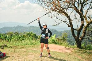 BIB: 
                            <button type="button" onclick="openModal(27981626)" class="btn btn-primary btn-sm float-right btn-popup" data-toggle="modal" data-target=".modal-high-quality">
                        <i class="fas fa-shopping-cart"></i> Add to Cart
                    </button>
                                            <button type="button" onclick="isThisMe(27981626, true)" class="btn btn-success btn-sm float-right btn-popup btn-isme hidden" data-toggle="tooltip" data-placement="bottom" title="นี่คือรูปของคุณใช่ไหม คลิกที่นี่เพื่อเอาเข้าอัลบั้ม">
                        <i class="fas fa-plus"></i> Add to album
                    </button>
                    <button type="button" onclick="isThisMe(27981626, false)" class="btn btn-warning btn-sm float-right btn-popup btn-isnotme hidden">
                        <i class="fas fa-ban"></i> Remove from album
                    </button>