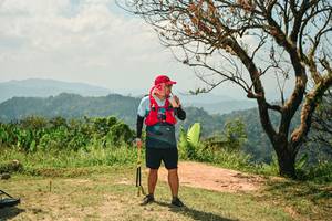 BIB: 
                            <button type="button" onclick="openModal(27981901)" class="btn btn-primary btn-sm float-right btn-popup" data-toggle="modal" data-target=".modal-high-quality">
                        <i class="fas fa-shopping-cart"></i> Add to Cart
                    </button>
                                            <button type="button" onclick="isThisMe(27981901, true)" class="btn btn-success btn-sm float-right btn-popup btn-isme hidden" data-toggle="tooltip" data-placement="bottom" title="นี่คือรูปของคุณใช่ไหม คลิกที่นี่เพื่อเอาเข้าอัลบั้ม">
                        <i class="fas fa-plus"></i> Add to album
                    </button>
                    <button type="button" onclick="isThisMe(27981901, false)" class="btn btn-warning btn-sm float-right btn-popup btn-isnotme hidden">
                        <i class="fas fa-ban"></i> Remove from album
                    </button>