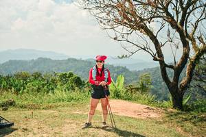 BIB: 
                            <button type="button" onclick="openModal(27981878)" class="btn btn-primary btn-sm float-right btn-popup" data-toggle="modal" data-target=".modal-high-quality">
                        <i class="fas fa-shopping-cart"></i> Add to Cart
                    </button>
                                            <button type="button" onclick="isThisMe(27981878, true)" class="btn btn-success btn-sm float-right btn-popup btn-isme hidden" data-toggle="tooltip" data-placement="bottom" title="นี่คือรูปของคุณใช่ไหม คลิกที่นี่เพื่อเอาเข้าอัลบั้ม">
                        <i class="fas fa-plus"></i> Add to album
                    </button>
                    <button type="button" onclick="isThisMe(27981878, false)" class="btn btn-warning btn-sm float-right btn-popup btn-isnotme hidden">
                        <i class="fas fa-ban"></i> Remove from album
                    </button>