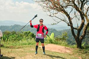 BIB: 
                            <button type="button" onclick="openModal(27981538)" class="btn btn-primary btn-sm float-right btn-popup" data-toggle="modal" data-target=".modal-high-quality">
                        <i class="fas fa-shopping-cart"></i> Add to Cart
                    </button>
                                            <button type="button" onclick="isThisMe(27981538, true)" class="btn btn-success btn-sm float-right btn-popup btn-isme hidden" data-toggle="tooltip" data-placement="bottom" title="นี่คือรูปของคุณใช่ไหม คลิกที่นี่เพื่อเอาเข้าอัลบั้ม">
                        <i class="fas fa-plus"></i> Add to album
                    </button>
                    <button type="button" onclick="isThisMe(27981538, false)" class="btn btn-warning btn-sm float-right btn-popup btn-isnotme hidden">
                        <i class="fas fa-ban"></i> Remove from album
                    </button>