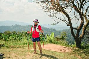 BIB: 
                            <button type="button" onclick="openModal(27981883)" class="btn btn-primary btn-sm float-right btn-popup" data-toggle="modal" data-target=".modal-high-quality">
                        <i class="fas fa-shopping-cart"></i> Add to Cart
                    </button>
                                            <button type="button" onclick="isThisMe(27981883, true)" class="btn btn-success btn-sm float-right btn-popup btn-isme hidden" data-toggle="tooltip" data-placement="bottom" title="นี่คือรูปของคุณใช่ไหม คลิกที่นี่เพื่อเอาเข้าอัลบั้ม">
                        <i class="fas fa-plus"></i> Add to album
                    </button>
                    <button type="button" onclick="isThisMe(27981883, false)" class="btn btn-warning btn-sm float-right btn-popup btn-isnotme hidden">
                        <i class="fas fa-ban"></i> Remove from album
                    </button>