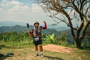 BIB: 
                            <button type="button" onclick="openModal(27981084)" class="btn btn-primary btn-sm float-right btn-popup" data-toggle="modal" data-target=".modal-high-quality">
                        <i class="fas fa-shopping-cart"></i> Add to Cart
                    </button>
                                            <button type="button" onclick="isThisMe(27981084, true)" class="btn btn-success btn-sm float-right btn-popup btn-isme hidden" data-toggle="tooltip" data-placement="bottom" title="นี่คือรูปของคุณใช่ไหม คลิกที่นี่เพื่อเอาเข้าอัลบั้ม">
                        <i class="fas fa-plus"></i> Add to album
                    </button>
                    <button type="button" onclick="isThisMe(27981084, false)" class="btn btn-warning btn-sm float-right btn-popup btn-isnotme hidden">
                        <i class="fas fa-ban"></i> Remove from album
                    </button>