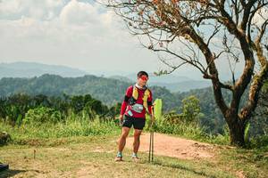 BIB: 
                            <button type="button" onclick="openModal(27981449)" class="btn btn-primary btn-sm float-right btn-popup" data-toggle="modal" data-target=".modal-high-quality">
                        <i class="fas fa-shopping-cart"></i> Add to Cart
                    </button>
                                            <button type="button" onclick="isThisMe(27981449, true)" class="btn btn-success btn-sm float-right btn-popup btn-isme hidden" data-toggle="tooltip" data-placement="bottom" title="นี่คือรูปของคุณใช่ไหม คลิกที่นี่เพื่อเอาเข้าอัลบั้ม">
                        <i class="fas fa-plus"></i> Add to album
                    </button>
                    <button type="button" onclick="isThisMe(27981449, false)" class="btn btn-warning btn-sm float-right btn-popup btn-isnotme hidden">
                        <i class="fas fa-ban"></i> Remove from album
                    </button>