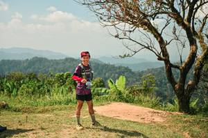 BIB: 
                            <button type="button" onclick="openModal(27980986)" class="btn btn-primary btn-sm float-right btn-popup" data-toggle="modal" data-target=".modal-high-quality">
                        <i class="fas fa-shopping-cart"></i> Add to Cart
                    </button>
                                            <button type="button" onclick="isThisMe(27980986, true)" class="btn btn-success btn-sm float-right btn-popup btn-isme hidden" data-toggle="tooltip" data-placement="bottom" title="นี่คือรูปของคุณใช่ไหม คลิกที่นี่เพื่อเอาเข้าอัลบั้ม">
                        <i class="fas fa-plus"></i> Add to album
                    </button>
                    <button type="button" onclick="isThisMe(27980986, false)" class="btn btn-warning btn-sm float-right btn-popup btn-isnotme hidden">
                        <i class="fas fa-ban"></i> Remove from album
                    </button>