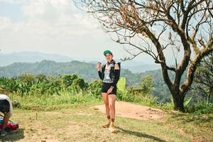 BIB: 
                            <button type="button" onclick="openModal(27981733)" class="btn btn-primary btn-sm float-right btn-popup" data-toggle="modal" data-target=".modal-high-quality">
                        <i class="fas fa-shopping-cart"></i> Add to Cart
                    </button>
                                            <button type="button" onclick="isThisMe(27981733, true)" class="btn btn-success btn-sm float-right btn-popup btn-isme hidden" data-toggle="tooltip" data-placement="bottom" title="นี่คือรูปของคุณใช่ไหม คลิกที่นี่เพื่อเอาเข้าอัลบั้ม">
                        <i class="fas fa-plus"></i> Add to album
                    </button>
                    <button type="button" onclick="isThisMe(27981733, false)" class="btn btn-warning btn-sm float-right btn-popup btn-isnotme hidden">
                        <i class="fas fa-ban"></i> Remove from album
                    </button>