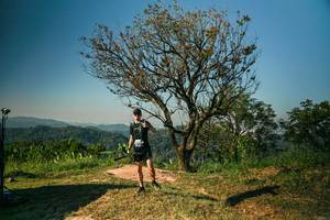 BIB: 
                            <button type="button" onclick="openModal(27978624)" class="btn btn-primary btn-sm float-right btn-popup" data-toggle="modal" data-target=".modal-high-quality">
                        <i class="fas fa-shopping-cart"></i> Add to Cart
                    </button>
                                            <button type="button" onclick="isThisMe(27978624, true)" class="btn btn-success btn-sm float-right btn-popup btn-isme hidden" data-toggle="tooltip" data-placement="bottom" title="นี่คือรูปของคุณใช่ไหม คลิกที่นี่เพื่อเอาเข้าอัลบั้ม">
                        <i class="fas fa-plus"></i> Add to album
                    </button>
                    <button type="button" onclick="isThisMe(27978624, false)" class="btn btn-warning btn-sm float-right btn-popup btn-isnotme hidden">
                        <i class="fas fa-ban"></i> Remove from album
                    </button>